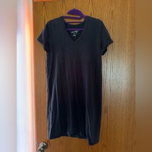Universal Thread T-shirt Dress
